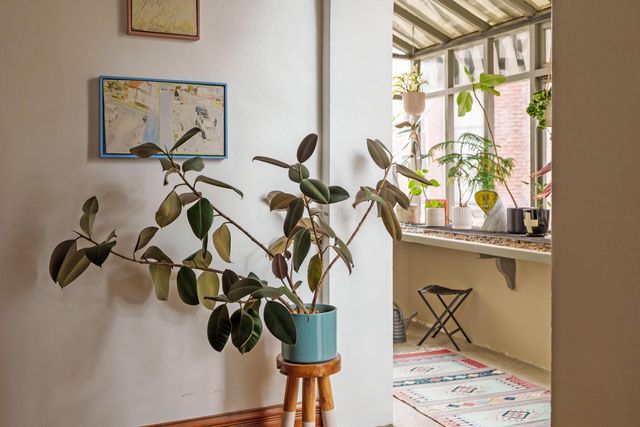 878 Franklin Avenue, Columbus, OH 43205