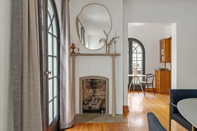 878 Franklin Avenue, Columbus, OH 43205