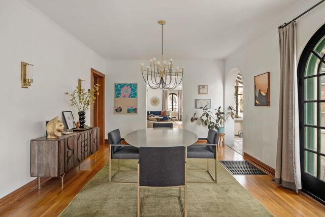 878 Franklin Avenue, Columbus, OH 43205