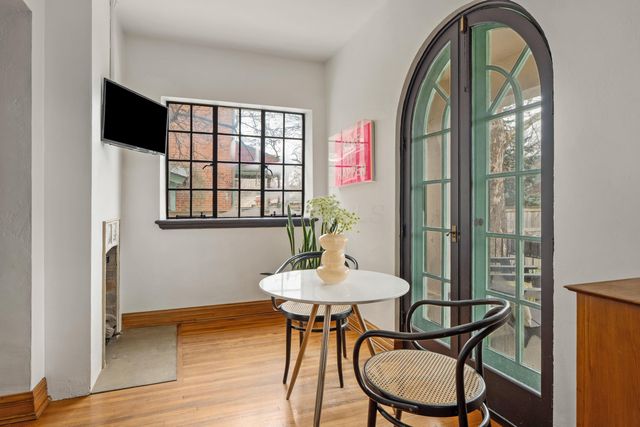 878 Franklin Avenue, Columbus, OH 43205