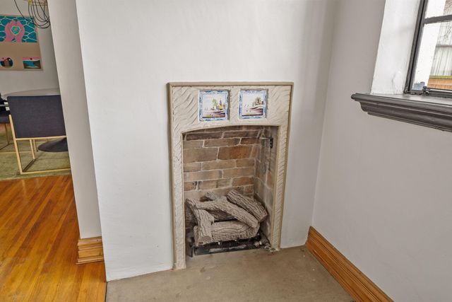 878 Franklin Avenue, Columbus, OH 43205