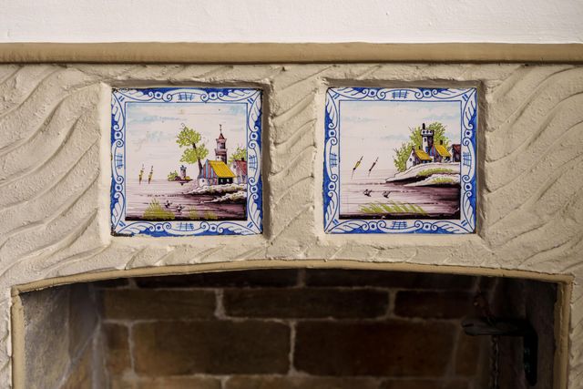 878 Franklin Avenue, Columbus, OH 43205