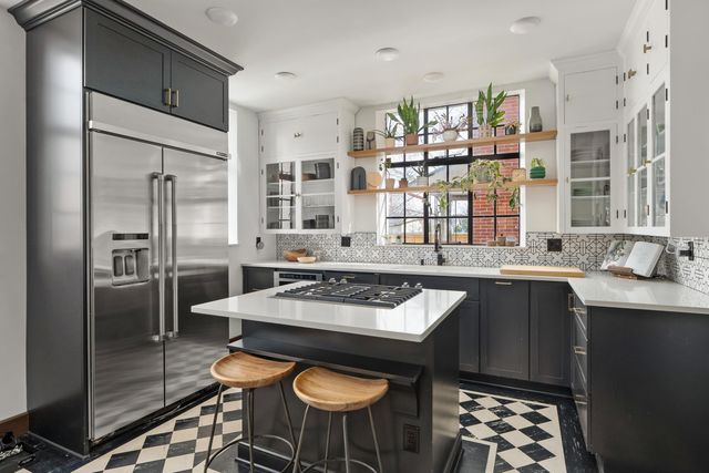 878 Franklin Avenue, Columbus, OH 43205