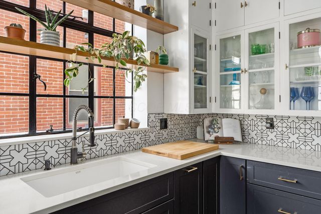 878 Franklin Avenue, Columbus, OH 43205