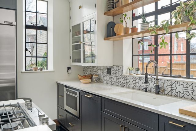 878 Franklin Avenue, Columbus, OH 43205