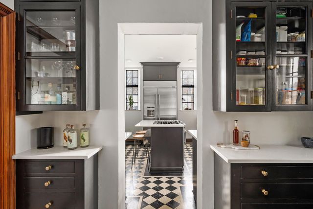 878 Franklin Avenue, Columbus, OH 43205