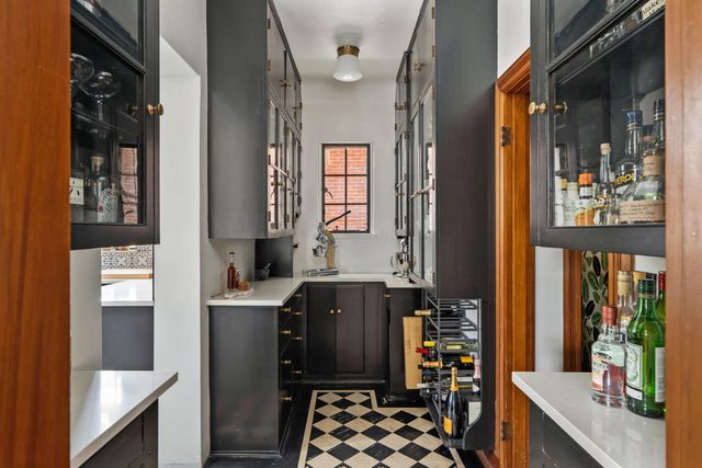 878 Franklin Avenue, Columbus, OH 43205