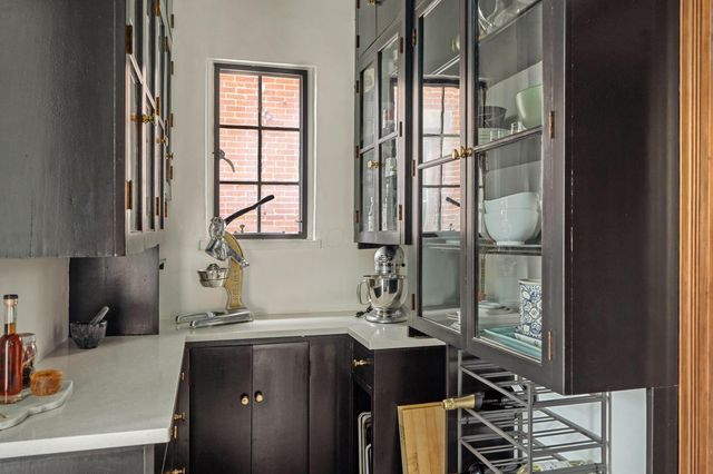 878 Franklin Avenue, Columbus, OH 43205