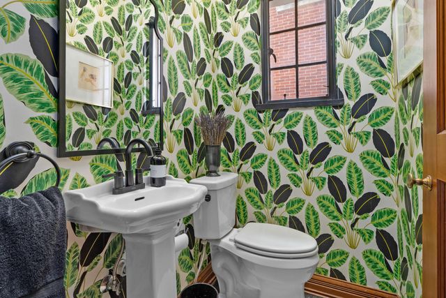 878 Franklin Avenue, Columbus, OH 43205