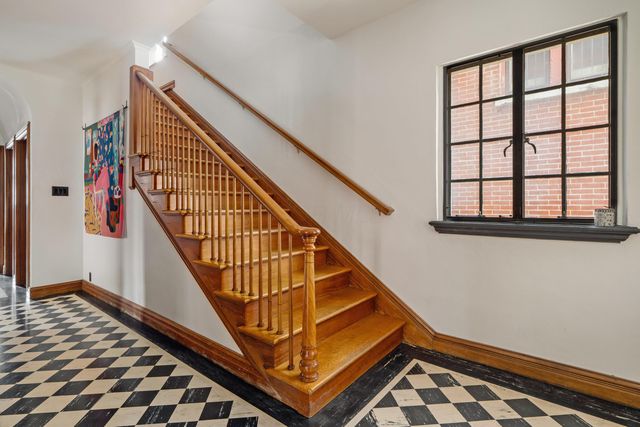 878 Franklin Avenue, Columbus, OH 43205