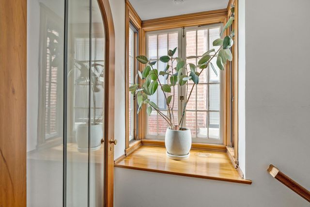 878 Franklin Avenue, Columbus, OH 43205