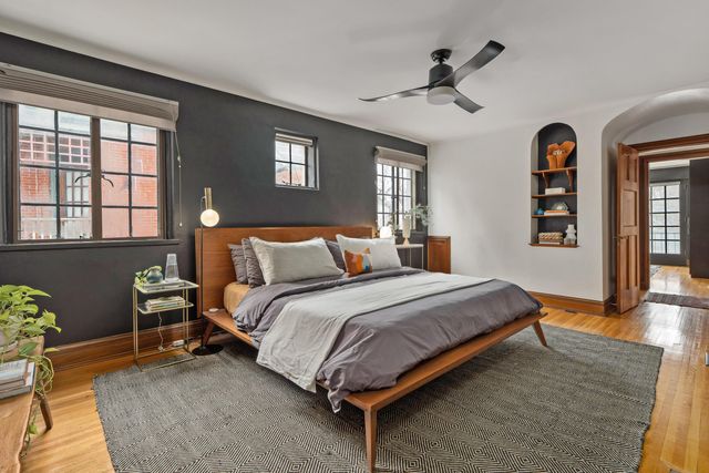 878 Franklin Avenue, Columbus, OH 43205