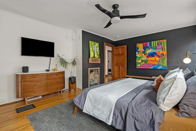 878 Franklin Avenue, Columbus, OH 43205