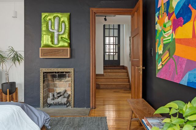 878 Franklin Avenue, Columbus, OH 43205