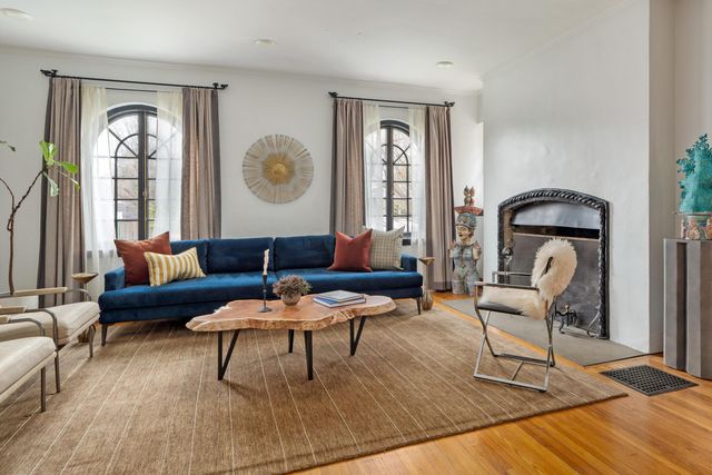 878 Franklin Avenue, Columbus, OH 43205