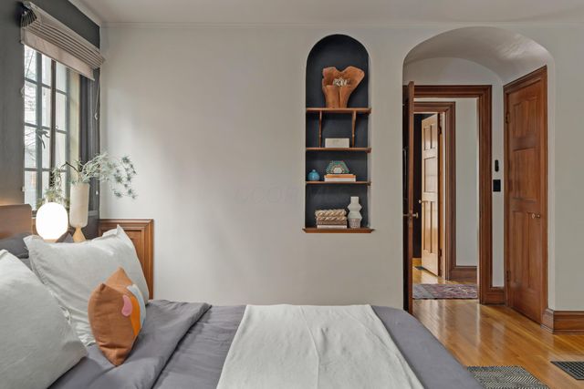 878 Franklin Avenue, Columbus, OH 43205