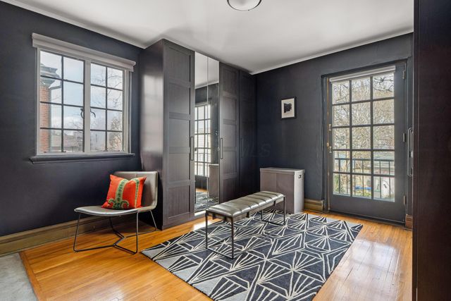 878 Franklin Avenue, Columbus, OH 43205