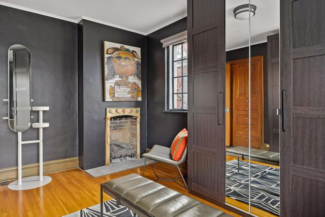 878 Franklin Avenue, Columbus, OH 43205