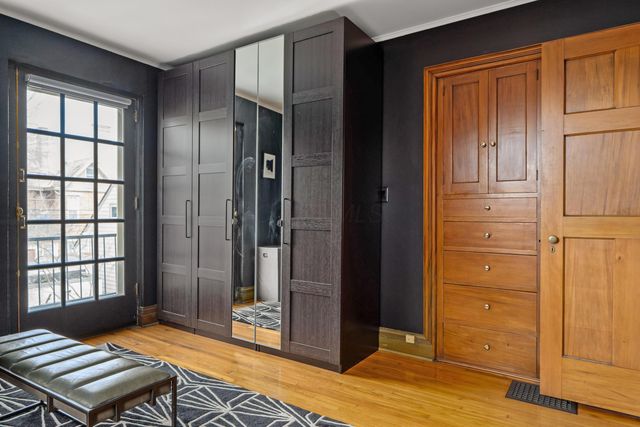 878 Franklin Avenue, Columbus, OH 43205