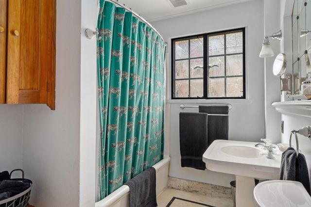 878 Franklin Avenue, Columbus, OH 43205