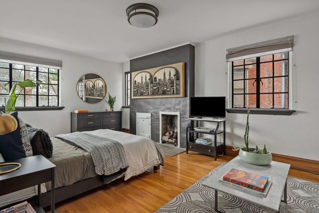 878 Franklin Avenue, Columbus, OH 43205