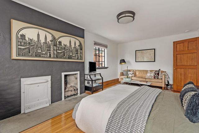 878 Franklin Avenue, Columbus, OH 43205