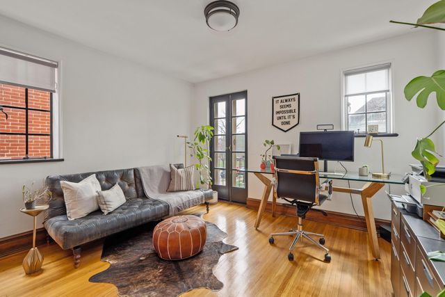 878 Franklin Avenue, Columbus, OH 43205