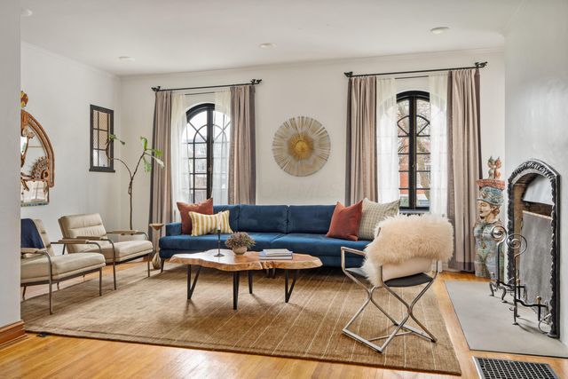 878 Franklin Avenue, Columbus, OH 43205