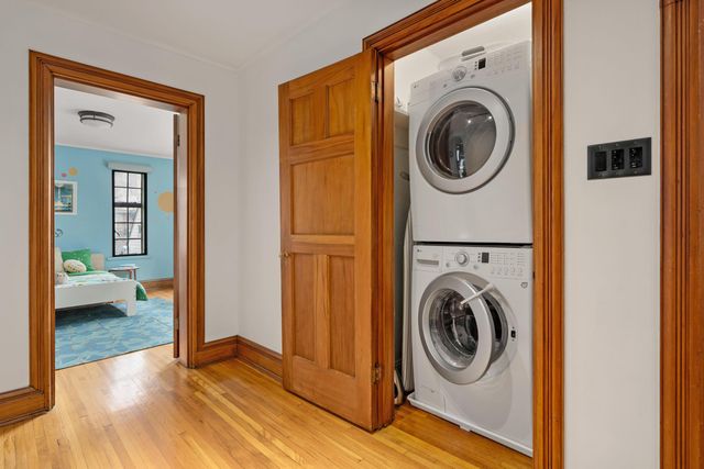 878 Franklin Avenue, Columbus, OH 43205