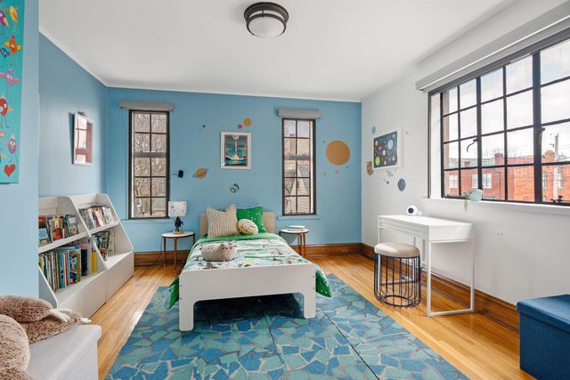 878 Franklin Avenue, Columbus, OH 43205