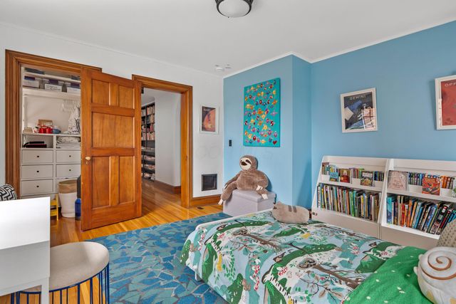 878 Franklin Avenue, Columbus, OH 43205