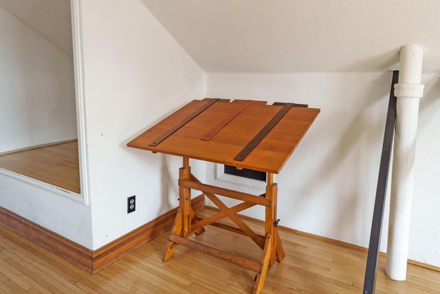 878 Franklin Avenue, Columbus, OH 43205