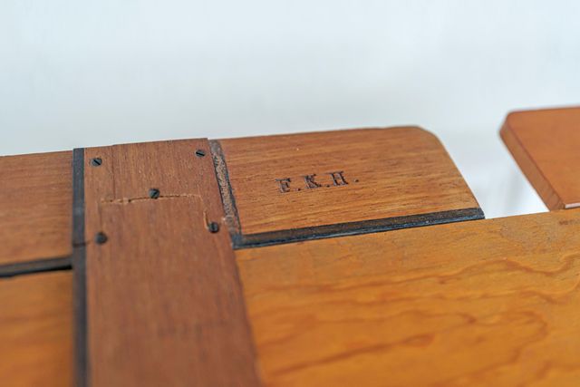 878 Franklin Avenue, Columbus, OH 43205