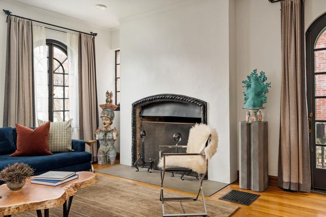 878 Franklin Avenue, Columbus, OH 43205