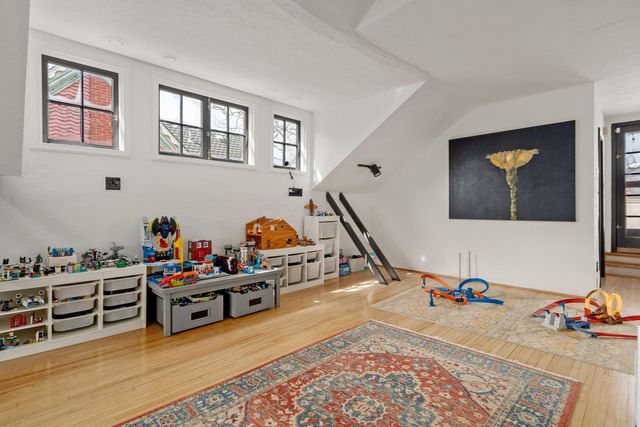 878 Franklin Avenue, Columbus, OH 43205