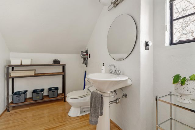 878 Franklin Avenue, Columbus, OH 43205