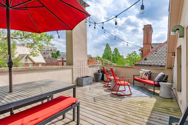 878 Franklin Avenue, Columbus, OH 43205