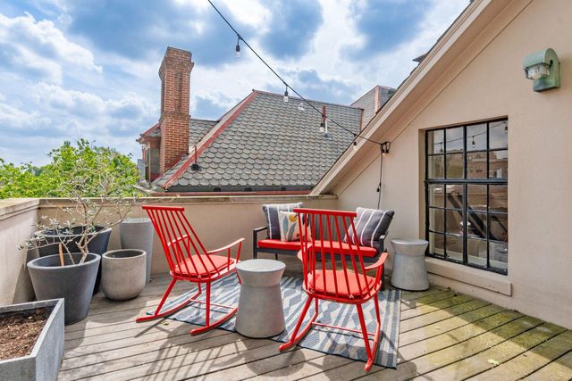 878 Franklin Avenue, Columbus, OH 43205