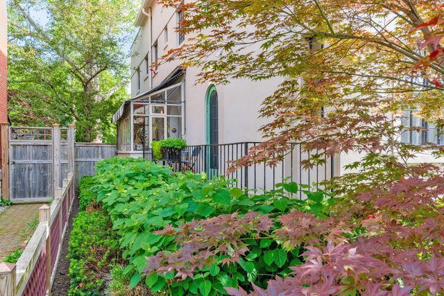 878 Franklin Avenue, Columbus, OH 43205