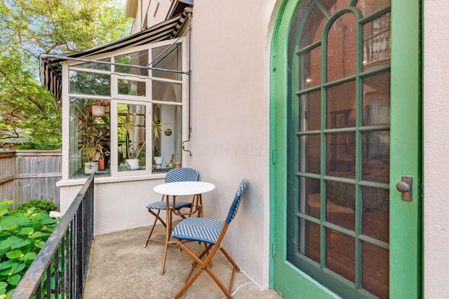 878 Franklin Avenue, Columbus, OH 43205