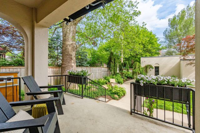 878 Franklin Avenue, Columbus, OH 43205