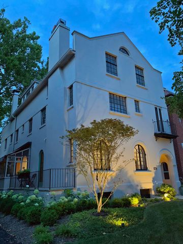 878 Franklin Avenue, Columbus, OH 43205