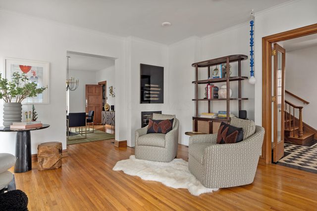 878 Franklin Avenue, Columbus, OH 43205