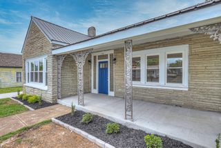 108 Church St, Mount Pleasant, TN 38474