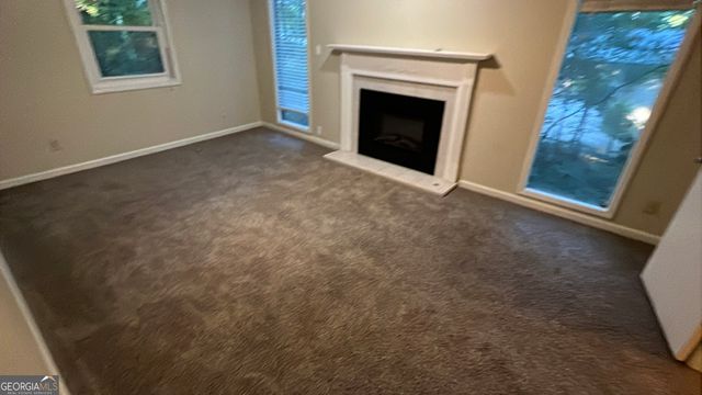 1533 Hillhaven Drive, Marietta, GA 30062