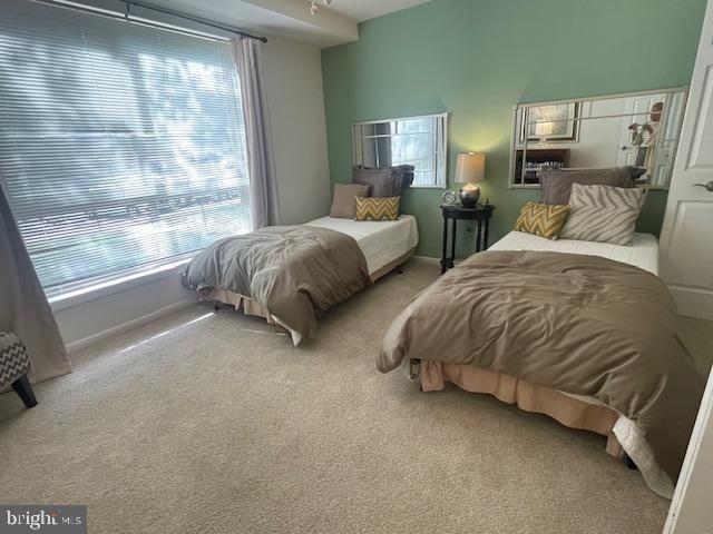 4 OVER RIDGE, Baltimore, MD 21210