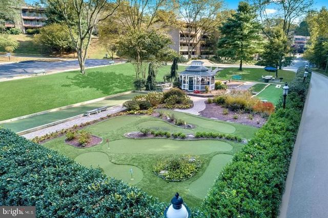 4 OVER RIDGE, Baltimore, MD 21210