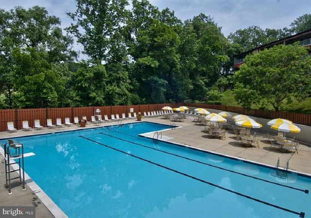 4 OVER RIDGE, Baltimore, MD 21210