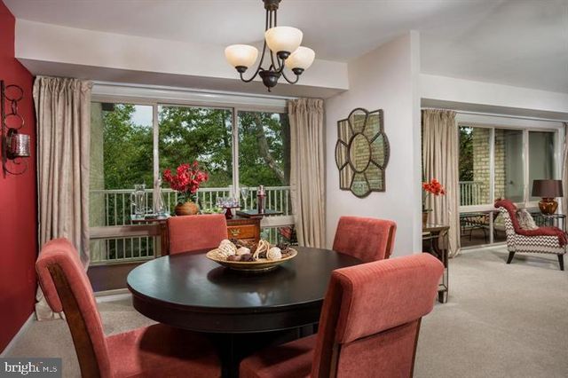 4 OVER RIDGE, Baltimore, MD 21210