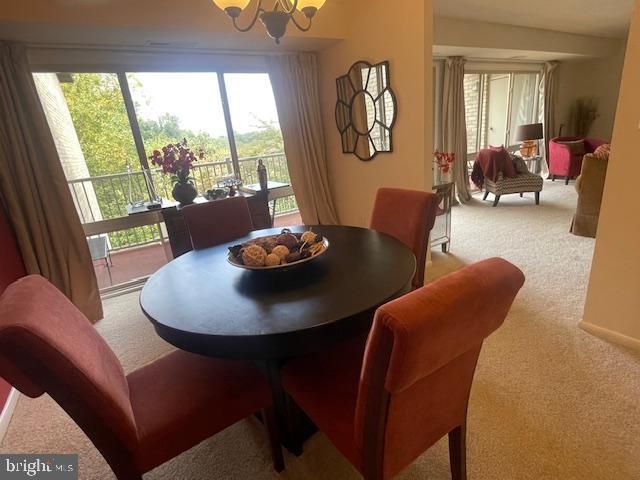 4 OVER RIDGE, Baltimore, MD 21210